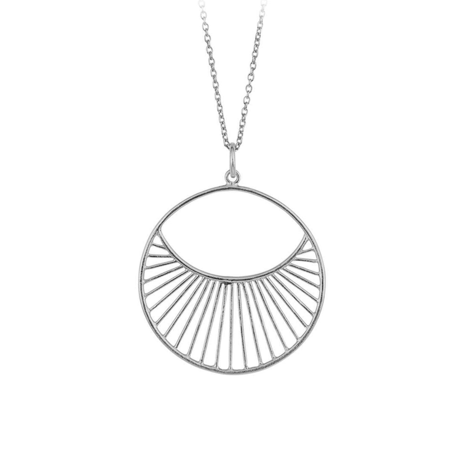 DETAIL247526